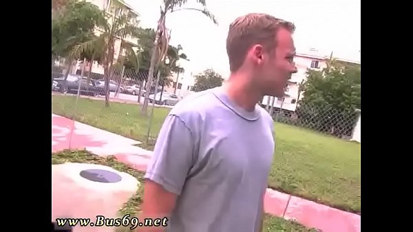 Sex with boy mobile  vintage gay boys and doctor 