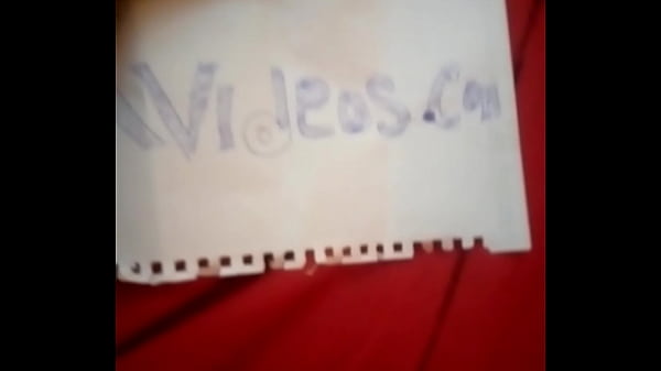 Nonton Verification Video thumbnail