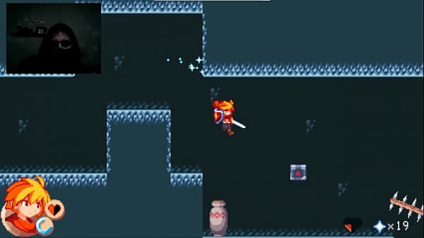 estas chicas furry_quieren_me xD eroico gameplay 1