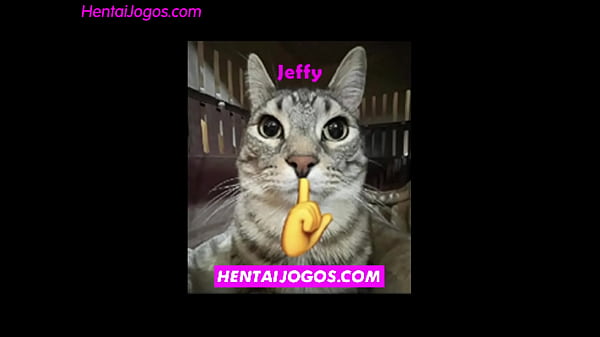 Nonton I Disciplined My Cheeky Little Sister thumbnail