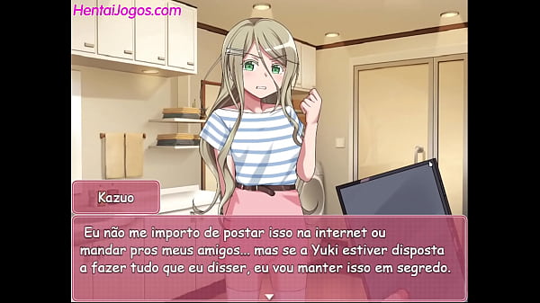 I disciplined my cheeky little sister