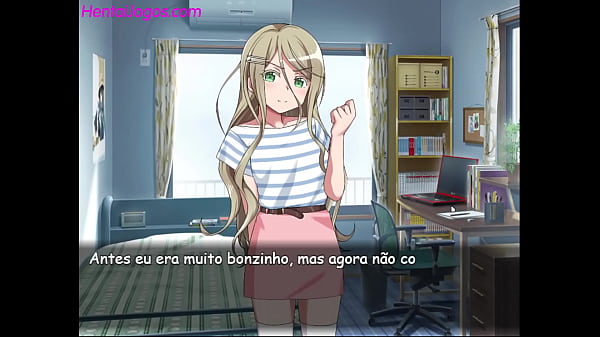 I disciplined my cheeky little sister