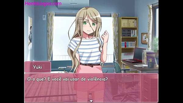 I disciplined my cheeky little sister 