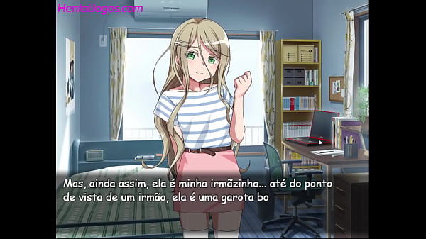 Fofa mas InsuportávelHoje a_Briga Foi Feia Veja ComoVou Darum Jeito Nela