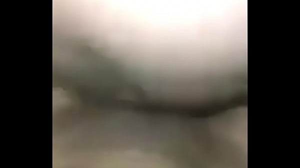 3240DF85-A7DA-4E0A-B2AD-3EEDEC85C9DE.MOV 