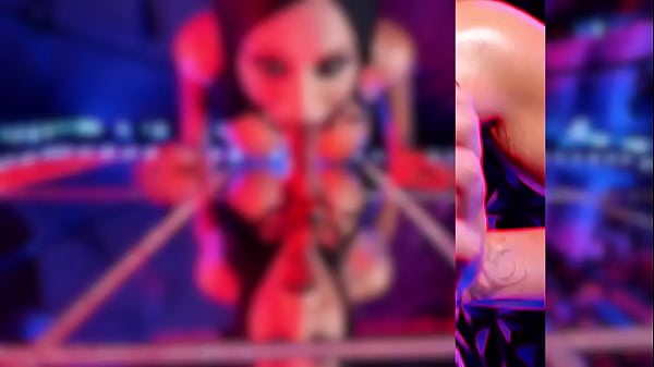 4k virgin muslim face fucks demon cock teaser 