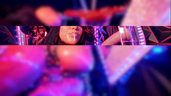 4k virgin muslim face fucks demon cock teaser 