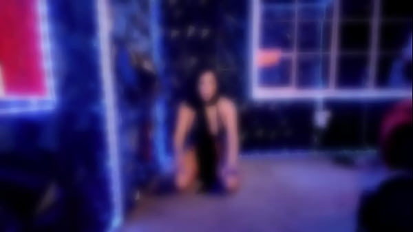 Nonton 4k Virgin Muslim Face Fucks Demon Cock Teaser thumbnail