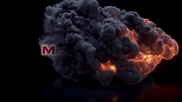 4k virgin muslim face fucks demon cock teaser 