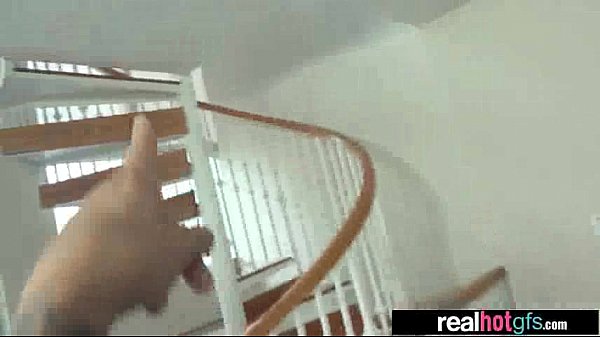 Sex Scene_With Real Hot Sexy Girlfriend mia scarlett movie25