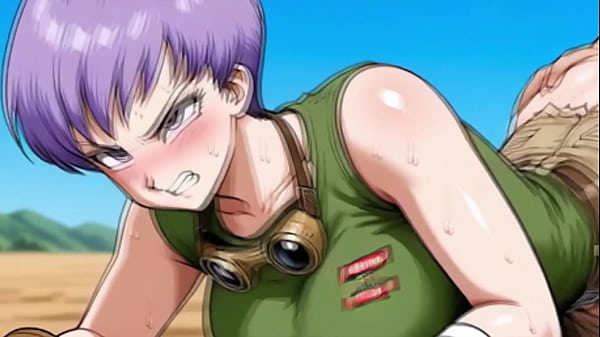 DB Colonel Hen (AI)