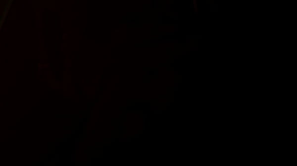 Nonton Hentai Music Video Fckd thumbnail