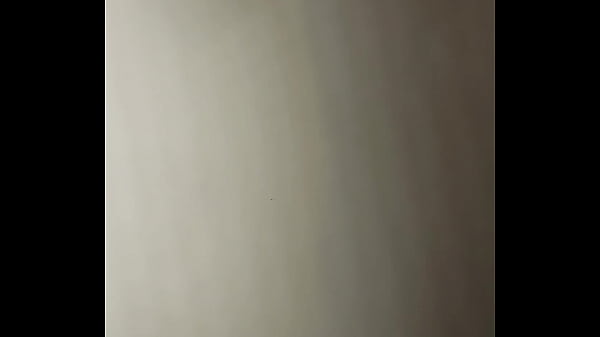 Me fucking my_hot wiferight in her tight pussy until_I fill her up with my cum