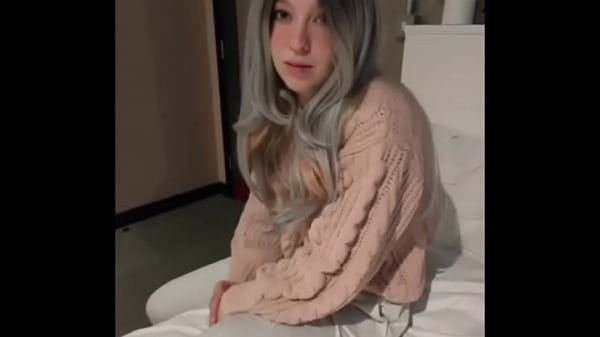 Play MP4 - Mother-in-law let's me use her hole until marriage