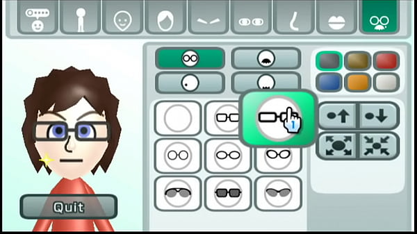 How to make the official rippedsword1 hd mii for free working 2020 not clickbait i love my wife and i love my life idk what else to add to this but weeeeeeeeeeeeeeeeeee