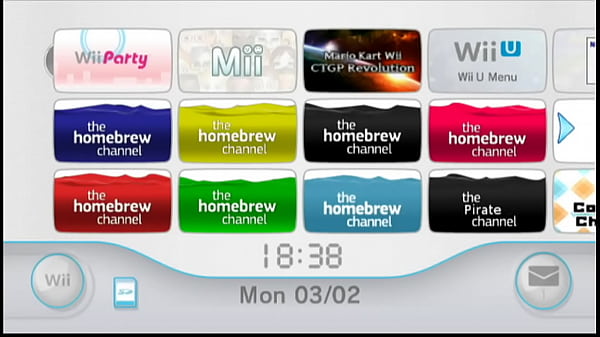 Nonton How To Make The Official Rippedsword1 Hd Mii (for Free) (working 2020) (not Clickbait) (i Love My Wife) (and I Love My Life) (idk What Else To Add To This But Weeeeeeeeeeeeeeeeeee) thumbnail