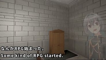 Who's hip machinetranslatedsubtitles trial