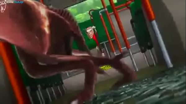 Godzilla: S.P cap 3 sub