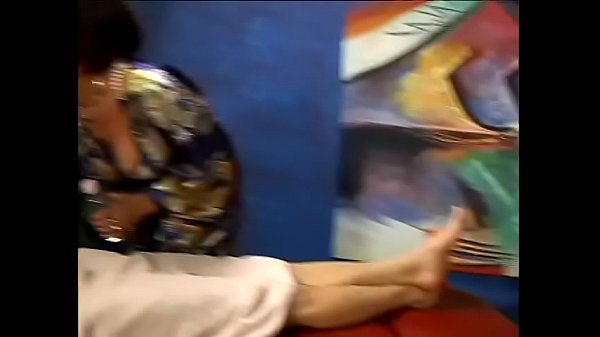 Play MP4 - Playful studs full around with busty cougar Vanessa Videl&colon; they get their nuts off inside her ass and make her squeeze it out each after each