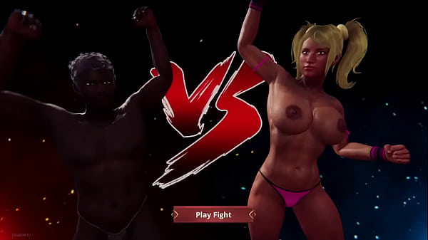 Nonton David764 Vs Frankie [nf3d Mixed Sexual Combat] thumbnail