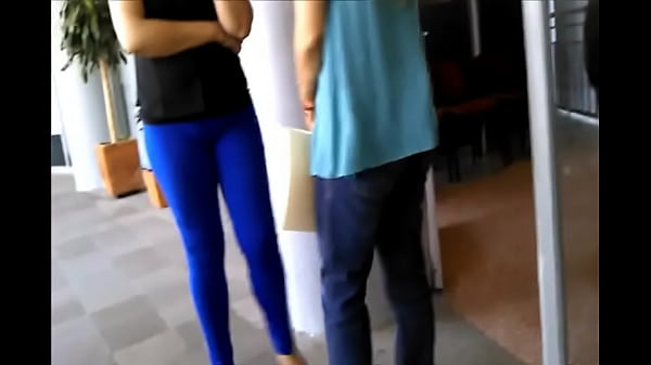 Nonton Bluegirl thumbnail