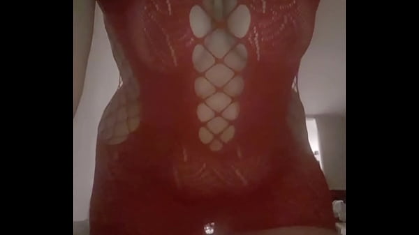 Nonton Mes Coquins Voici Un Petit Teasing , Les 30 Premi&egrave;res Secondes De La Vid&eacute;o Que... thumbnail