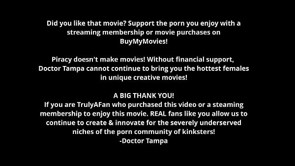 Relaxation Gynecology - Lainey 