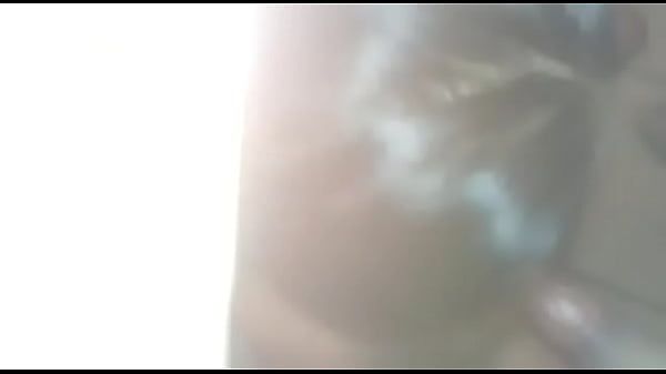 Nonton Rica Mamada thumbnail