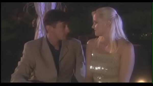 Play MP4 - Charming blonde Hannah Harper tries to become real firefighter and she helped dude to get out from d&period; trap