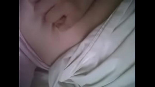 trim.CF347CDF-30D5-4776-913D-F260BC96F8CC.MOV 