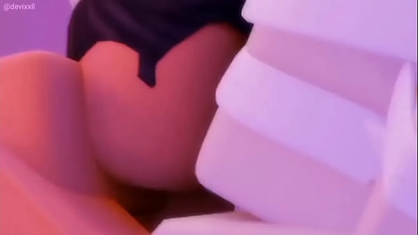 Play MP4 - Roblox Halloween video