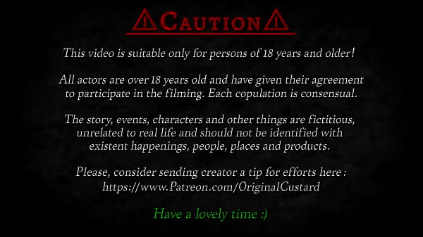 Nonton Sweet Demure Motoko Kusanagi Pleases Her Lustful Boss For A Promotion thumbnail