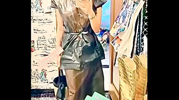 Pinay Celebrity thumbnail