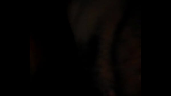 Nonton Off Set thumbnail