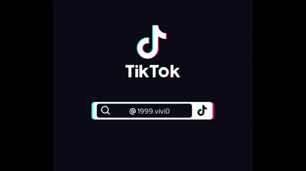 Video x&aacute;c minh 