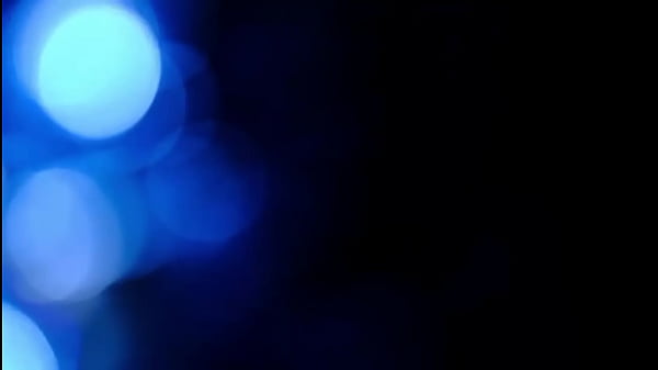 Nonton Blow Job And Facial Venom Evil thumbnail