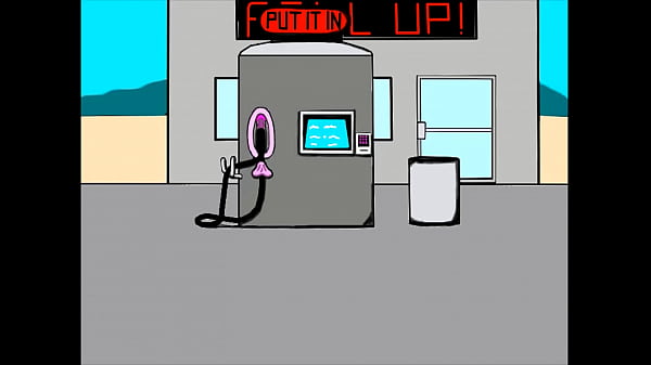 Nonton Black Haired Hottie Sticks Prosthetic In Ass thumbnail