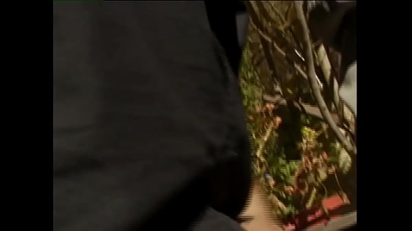 Play MP4 - Beyond Adorable &num;1 - A dazzling boy&comma; filled with relentless and unquenchable passion