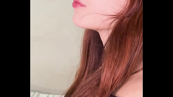 Nonton Su Novio No Sabe Besarla Como Yo Lo Hago thumbnail