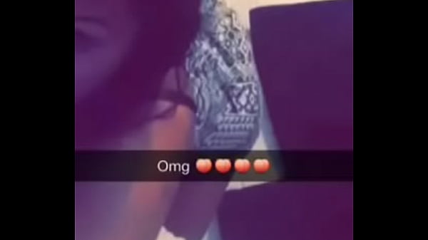 Dancing anaconda bailando 