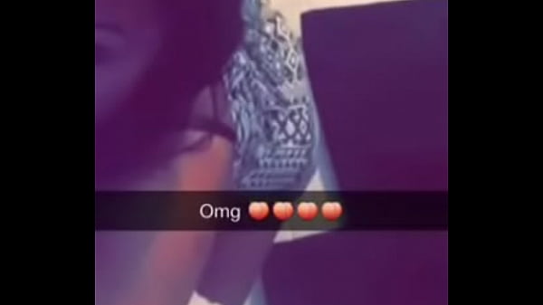 Dancing anaconda/ bailando