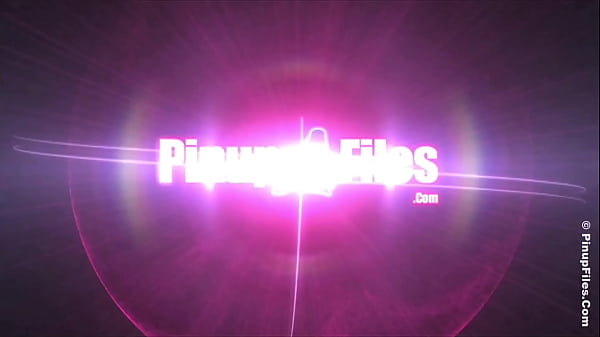 Nonton Brunette Big Tits thumbnail