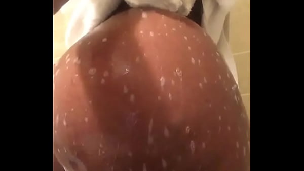 tumblr p003a67qHU1un619o