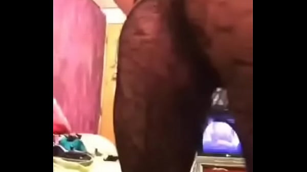 Bellaquita badlands y tocandose 