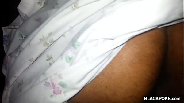 Bigblack butt wifegets fucked doggystyle