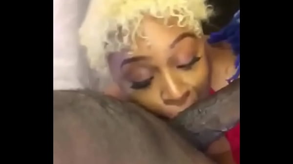 Play MP4 - TS Toya Da Body & Honey Rose Give SEXGODPICASSOEX Double Blowjob