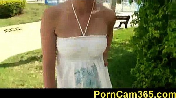 dwp brooke lee adams-sd169 clip1 01 