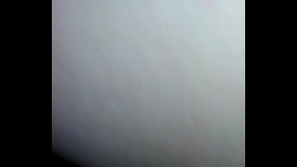 Play MP4 - Fucking my ex doggie