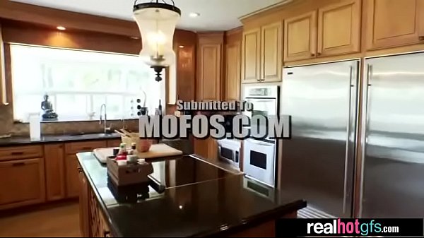 Nonton (madelyn Monroe) Amateur Gf Like Sex On Camera Clip-24 thumbnail