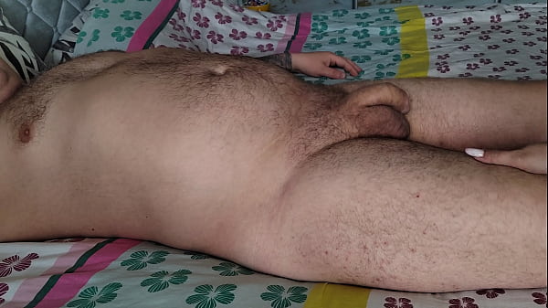 Nonton Married Stepsister Cheating Husband thumbnail